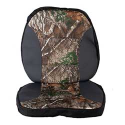  Camo Seat Cover 71515100